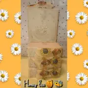 Honey Bee Soap