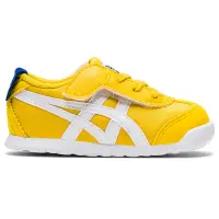 在飛比找Yahoo奇摩購物中心優惠-Onitsuka Tiger鬼塚虎-MEXICO 66 TS