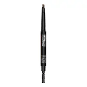 Make Up For Ever Aqua Resist Brow Filler 20 Deep Blonde 0.3g