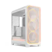 Fractal Design Meshify 3 Ambience Pro RGB FD-C-MES3A-05 ATX mATX Mid Tower PC
