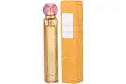 Chopard Happy Chopard Bigaradia Eau De Parfum Spray 10ml/0.33oz