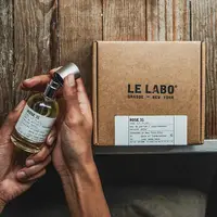 在飛比找蝦皮商城精選優惠-香水實驗室Le Labo 31號 玫瑰rose 31 香水1