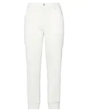 [J BRAND] J BRAND Pants - Item 13526372