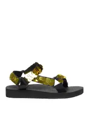 [ARIZONA LOVE] ARIZONA LOVE Sandals - Item 17894615