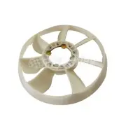 Engine Cooling Fan Blade for 88-93 Toyota 4Runner Pickup 3.0L-V6 FNT011 (for: Toyota)