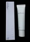 R.E.M. BEAUTY Blurring Primer Base Effet Floutant. New. 1.0 oz