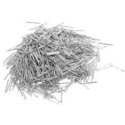 1000 Pcs Watch Repair Tools Strap Adjustment Link Pin Band