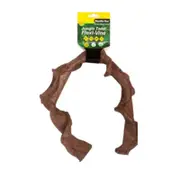 Reptile One Plant Reptile Flexi Vine Jungle Twist Strangle Fig 75cm (46730)