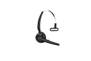 EPOS IMPACT D 10 HS II Single-sided DECT headset spare for the IMPACT D and IMPACT DW Series