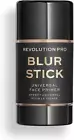 Revolution Pro, Blur Stick, Pore Blurring Face Primer, Pigment, Oil Free and ...