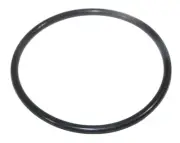 Jandy Zodiac S0129500 Black O-Ring #2-231