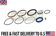 JCB PARTS - SEAL KIT FOR JCB MINI DIGGER (PART NO. 903/20405)