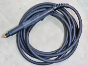 20' CNC Plasma Machine Torch - Fits Hypertherm Powermax 45 Replaces T45M 088010