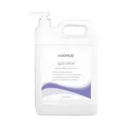 Caronlab Spa Lotion Bulk 3.8ltr
