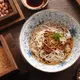 年方十八｜日本超夯 輕食豆腐拌麵-6入組 (多口味可選)