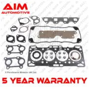 Cylinder Head Gasket Set Aim Fits Suzuki Samurai SC100 SJ410 1.0 + Other Models