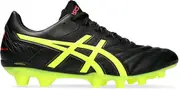 Lethal Flash IT 2 Football Boots (Width D)