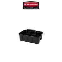 在飛比找蝦皮商城優惠-Rubbermaid 樂柏美 手提工具籃