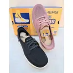 SKECHERS 女健走系列 瞬穿舒適科技 ON THE GO SWFT 137290