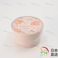 在飛比找蝦皮購物優惠-【次日出貨】日本境内版 VECUA Honey Wonder