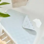Sunray Non-Slip Bath Mat [ESSBSUNRAY24]