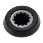 1x Replacement Drive Socket For NutriBullet RX 1700W Kitchen Blender Accessories