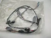 586045 0586045 NLA OMC Johnson Evinrude 25 35 Hp 3 CYL Motor Cable Wire Harness