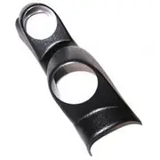 Autometer Dual Gauge Pod - 2 1/16 Inch, Supra 89 To 92, AU23685