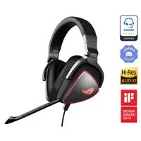 在飛比找蝦皮購物優惠-【官方福利品】華碩 ASUS ROG Delta Origi