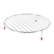 Midea 12970000000284 Appliance Rack