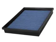 aFe MagnumFLOW For Air Filters OER P5R A/F P5R 14 BMW 435i (F32) / 12-15 BMW (for: BMW)