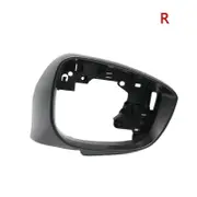 Rear View Mirror Frame Replacement for Mazda CX-5 (2012-2021) - jy Model Version 15-16year Right