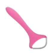 Facial Hair Remover for Women Epilator Woman Face Removal Epilators