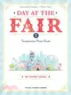 Day at the Fair - 7 Imaginative Piano Duets ― Early to Later Elementary 1 Piano, 4 Hands