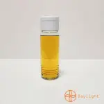 【DAYLIGHT】台灣製玻璃梅酒空瓶750-1件(玻璃瓶 梅酒瓶 空瓶 分裝瓶 蜂蜜瓶 釀酒 玻璃罐)