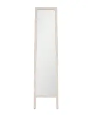Essentials For Living Laney Mirror