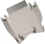Motorcycle Engine Chassis Shield Compatible With CAN-AM RYKER 600 900