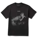 NEVERMIND PRIMITIVE X 2PAC TPCI1-PAPSU23115 ENCORE II HW TEE