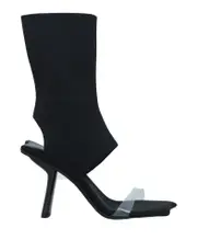 [JEFFREY CAMPBELL] JEFFREY CAMPBELL Sandals - Item 17793316
