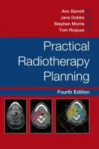 在飛比找博客來優惠-Practical Radiotherapy Plannin