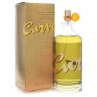 Curve by Liz Claiborne - Cologne for Men 200ml