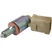 SW5429B Motorcraft Door Open Warning Switch Front Passenger Right Side Hand