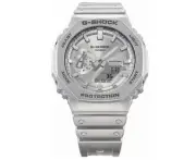 CASIO G-SHOCK GA-2100FF-8AJF Forgotten future theme model Japan Import