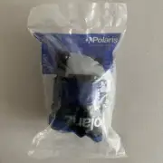 Polaris Double Super Bag 39-310 • 5-liter Filter Bag Fits 280 or 3900 Cleaners