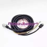 For 1PC MR-AEPB1CBL3M-A2-H cable 3M