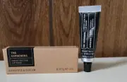 CRABTREE & EVELYN The Gardeners Sweet Nectar Lip Mask 0.3 oz