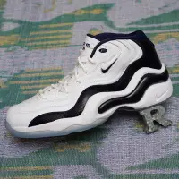 在飛比找Yahoo!奇摩拍賣優惠-R’代購 Nike Air Zoom Flight 96 1