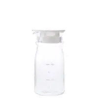 在飛比找樂天市場購物網優惠-耐熱水壺 NTAG 600ml NITORI宜得利家居