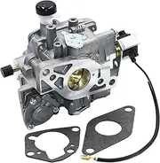 JEIOC for Kohler CH730 CH740 Carburetor Gasket Kit Engine Carb Set Accessories 2485393-S JEIOC