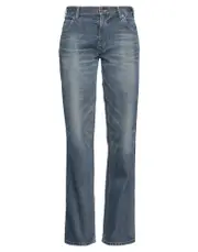 [CELINE] CELINE Jeans - Item 30295853
